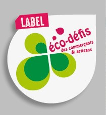 Artisan commercial engagee