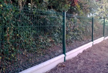 Panneaux clôtures_1