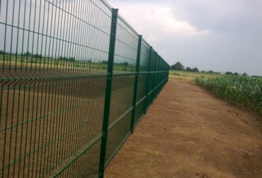 Panneaux clôtures_5